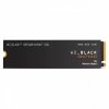 Western Digital Dysk SSD Black 2TB SN7100 NVMe 2280 M2